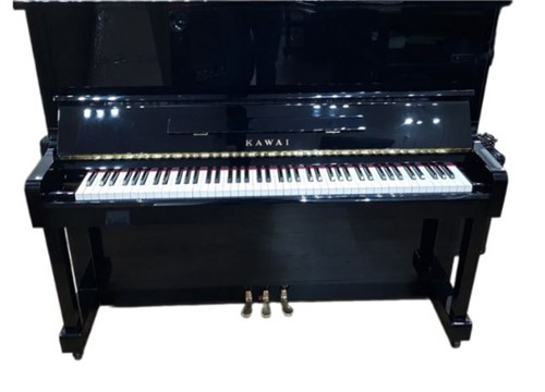 Đàn Piano Cơ Upright Kawai KS-2F